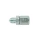 LINCOLN SWIVEL COUPLING 1/8 NPT