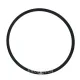 GASKET 34308