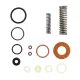 REPAIR KIT 272970 FOR SL-V