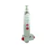 SL-V VET INJECTORBLOK 85770-1