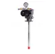 FLOWMASTER HYDRAULIC PUMP ASSEMBLY 85732