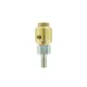 INJ SPRAY CONTROL 82272