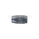 SLEEVE FOR HOSE 1/8"