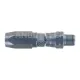 HOSE COUPLING 1/8"NPT (M)  246002