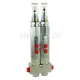 MANIFOLD INJECTOR SL-6  85880-2