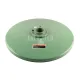 POWERMASTER DRUM COVER 200KG