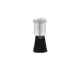 LUBRICATION BRUSH ROUND 16MM 1/8NPT