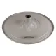 POWERMASTER FOLLOWER PLATE 200KG