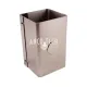 PMIII AIR MOTOR COVER KIT 84723