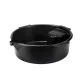 PR MULTIFUNTIONELE OPVANGBAK 6 L PE  24110