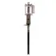 POWERMASTER PUMP 2061 42:1 14.6 LPM