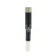 LUBRICATION BRUSH ROUND 10MM  M8X1