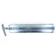 PRESSOL cartridge holder, zinc-plated 81871