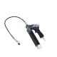 LINCOLN PNEUMATIC SCREW CARTRIDGE GREASE GUN 1162-SP