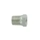 ADAPTER NPT 1/4 M x 1/8 NPT F