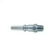 COUPLER NIPPLE 1/8NPT BU 11660