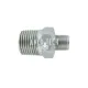ADAPTER 1/2NPT X 1/2-27UNS