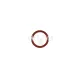 GASKET 31138