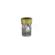 STRAINER 66584