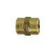 STRAIGHT SOCKET 1/8 NPT