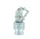LINCOLN FILLING COUPLING 80133