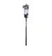 OCCASION PUMP 50:1 0.4 LPM 50KG