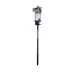 GREASE PUMP 2.5" 50:1 50KG