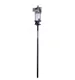 LINCOLN OCCASION PUMP 50:1 0.4 LPM 200KG 82054