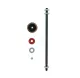 REPAIR KIT 82157