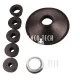 TAPERED FOLLOWER PLATE 286MM 84775
