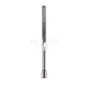 SUCTION TUBE WITH FOOT VALVE 85755
