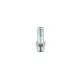 LINCOLN FILLER NIPPLE 91108