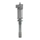 OCCASION PUMP 3:1 9.75 LPM STUBBY