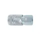 QUICK CONNECT COUPLING 3/8NPT 642006