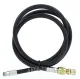 AIR HOSE 82238-48