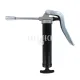 LINCOLN MINI GREASE GUN G110