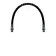 LINCOLN GREASE HOSE 305 mm 1/8 NPT G212