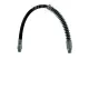 LINCOLN GREASE HOSE 305 mm 1/8 NPT + ANTI-KINK SPRING G212S
