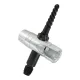 GREASE NIPPLE REPAIR TOOL 1/8NPT G905