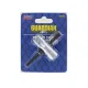 GREASE NIPPLE REPAIR TOOL 1/8NPT G905