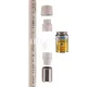 SUCTION TUBE WITH FOOT VALVE 85949