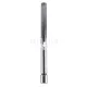 SUCTION TUBE WITH FOOT VALVE 85807