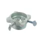 BUNG BUSHING 54/59MM FOR PMV OIL PUMPS
