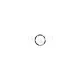 O-RING 275043