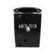 AIR CYLINDER 275047