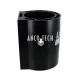 AIR CYLINDER 275047