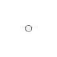 O-RING 34573