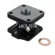 OUTLET BODY &amp; GASKET KIT 278902