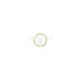 O-RING 275121