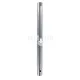 PLUNGER ROD 275069